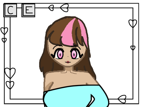 Mini Dress Up (Mobile too!)