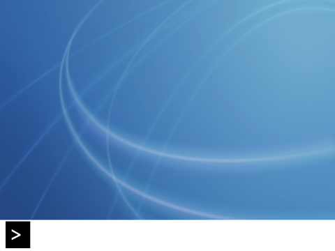 SimplicityOS Alpha 22.2.42 remix