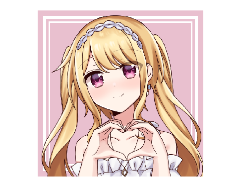 PFP for @TECHNO_QUEENS