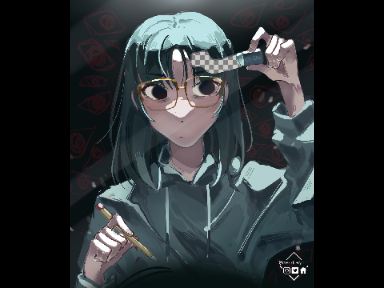 art dump 2.0 remix