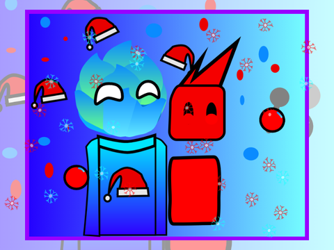 PfP entry