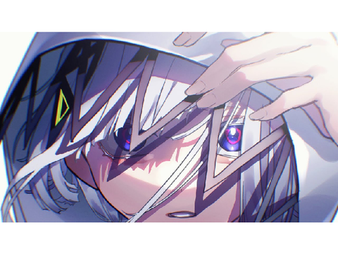 生きる[カラオケ]