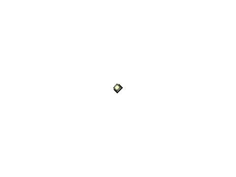Miner turret draft
