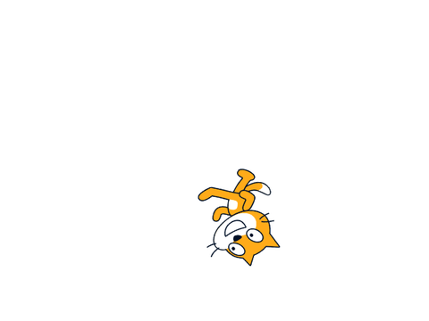 リミックスしてどうぞ