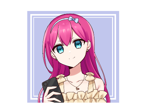 Free Girl PFPs