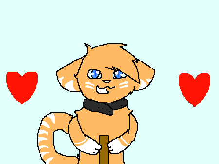 :Gonna Break Your Heart Meme: (2015)