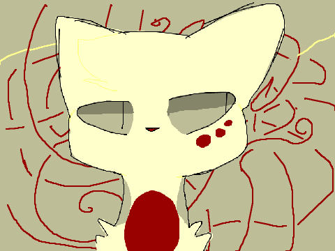 Free Adopt Contest! 