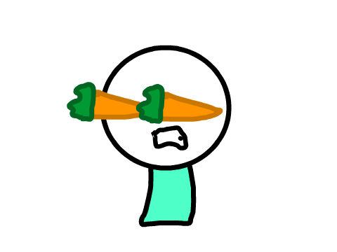 Carrots. (2014)