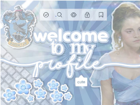 ~ banner by Olivia_Pop ~