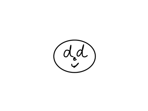 おぼれる君