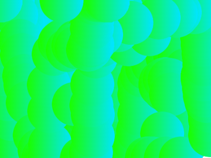 Free Draw