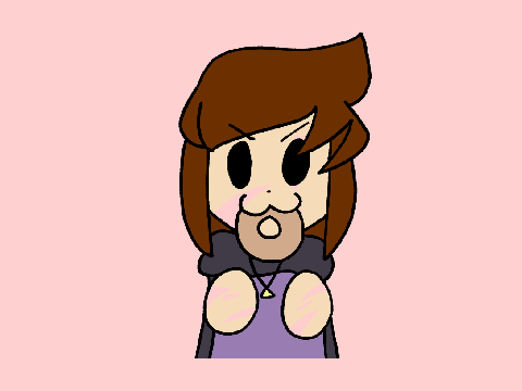 more sage lore kids
