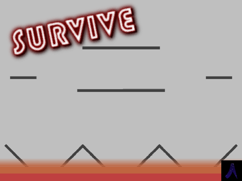 Survive