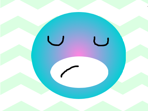 Expression Creator