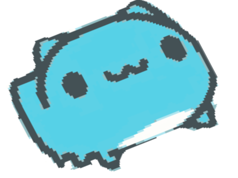 DA ICe cream