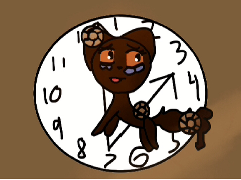 -=Tock And A Base=-