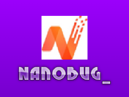 Intro || Request