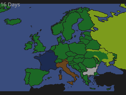Treaty of Thessaloniki 
