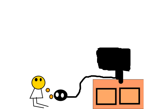 The Wifi