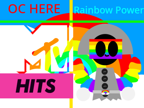 Do MTV Hits?