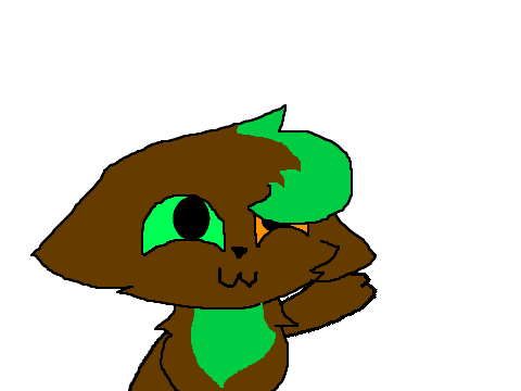 Lipsync test