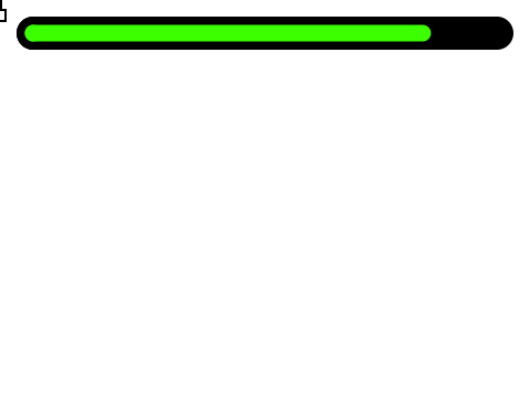 Health Bar