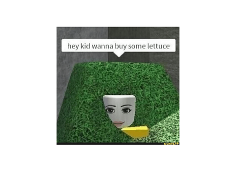 I need a life but here we go