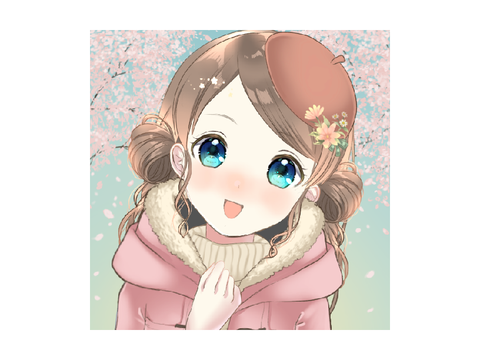 Pfp for pantha074