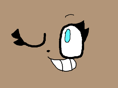 Winky Winky CCE! ~OPEN~ remix