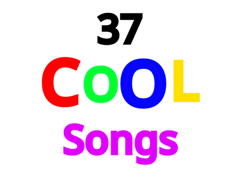 Pack Animation | 30+ songs