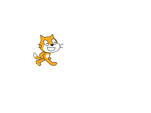 a guide to scratch