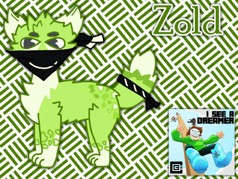 || Collab OTA Designs ||