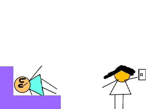 The Fat