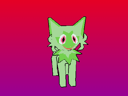 cet