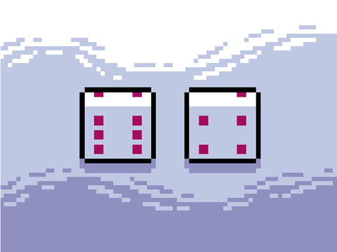 Dice