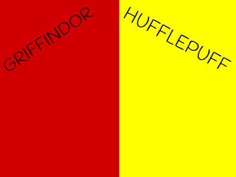 Harry Potter sorting hat quiz!!!!!!!!!!!!!!!!!!!!!!!!!!!!!!!!!