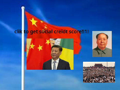 china simulator!!3!