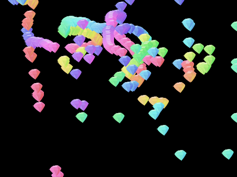 stuff i made