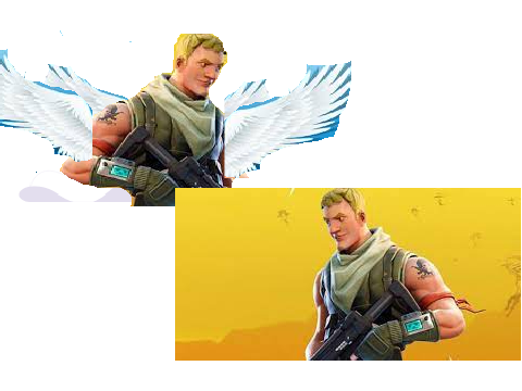 this took me 2 secs