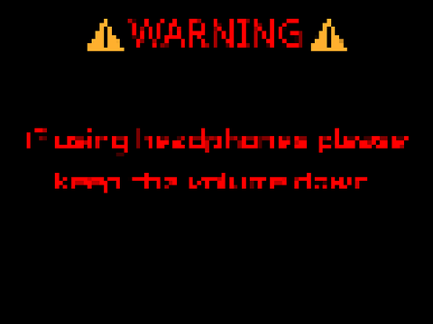 ⚠️❗️big red panic button❗️⚠️