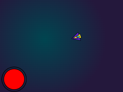 Space Wars v1.4 #Games #All