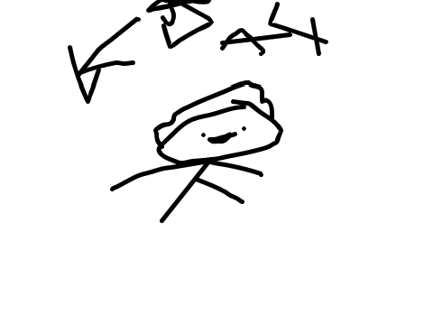 KBA 4: Real