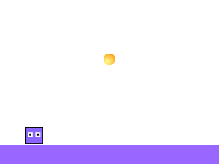 jumper
