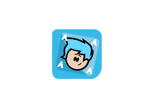 Logo for arhaanNaik