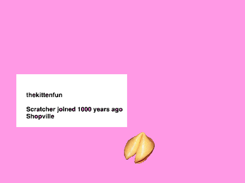 I wish