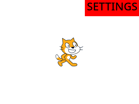 movement engine