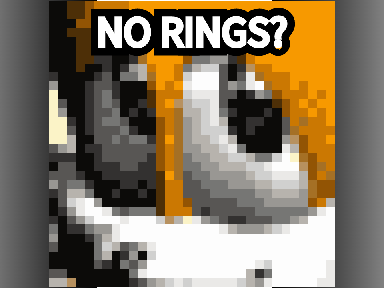 Project thumbnail