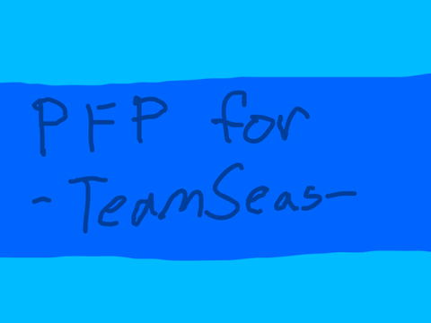 600 follower pfp contest entry