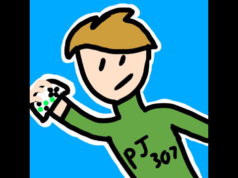 Pfp for PSYCHOJUNIOR307