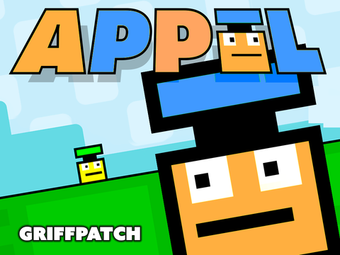 Appel v1.4 my remix 